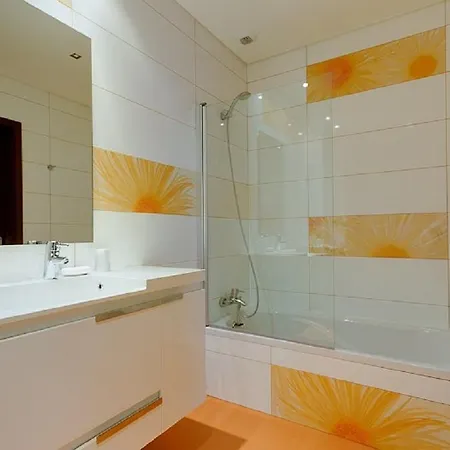 Cavalo Preto Condominium Algarve *